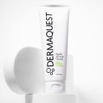 produkt Dermaquest - lifting i wygładzenie zmarszczek mimicznych