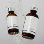 Produkt Dermaquest na eksfoliację i efekt anti-age