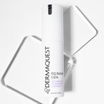 Produkt Dermaquest do zabiegu poprawiającego koloryt skóry twarzy